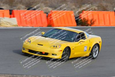 media/Dec-17-2022-Extreme Speed (Sat) [[c6de4b1026]]/Red/The Bowl/